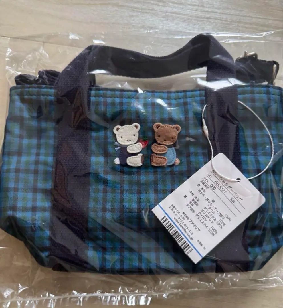 2026年最新】FEILER familiar ショルダーバッグの人気アイテム - メルカリ