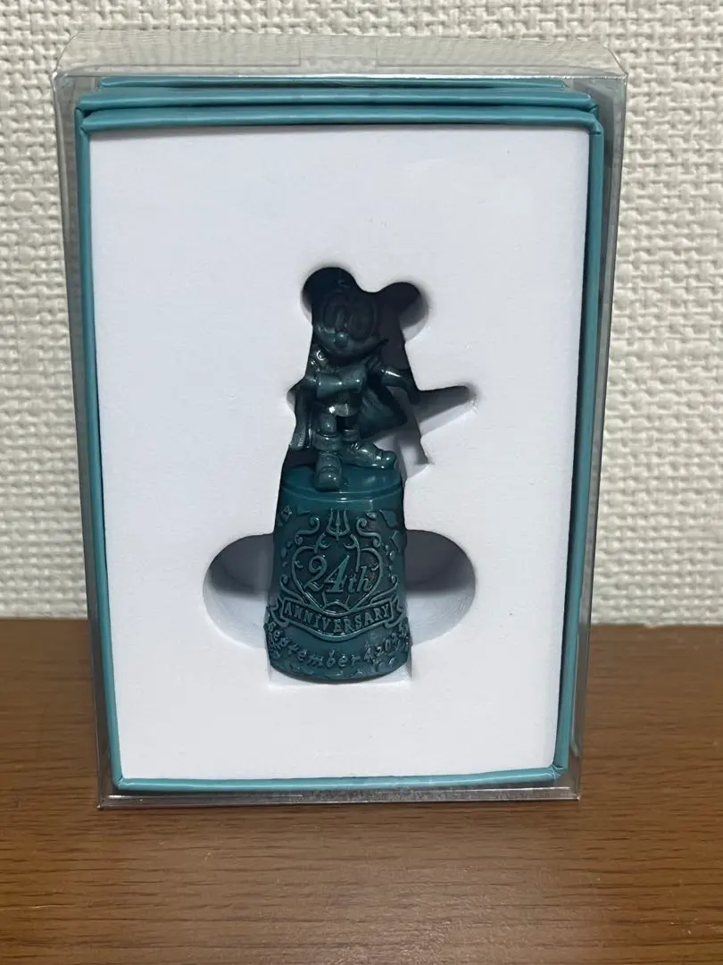 2026年最新】ディズニー シンブル 1周年の人気アイテム - メルカリ