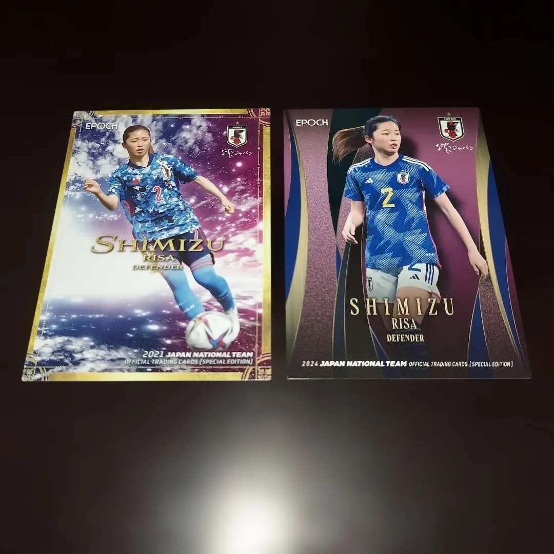 2026年最新】清水梨紗の人気アイテム - メルカリ