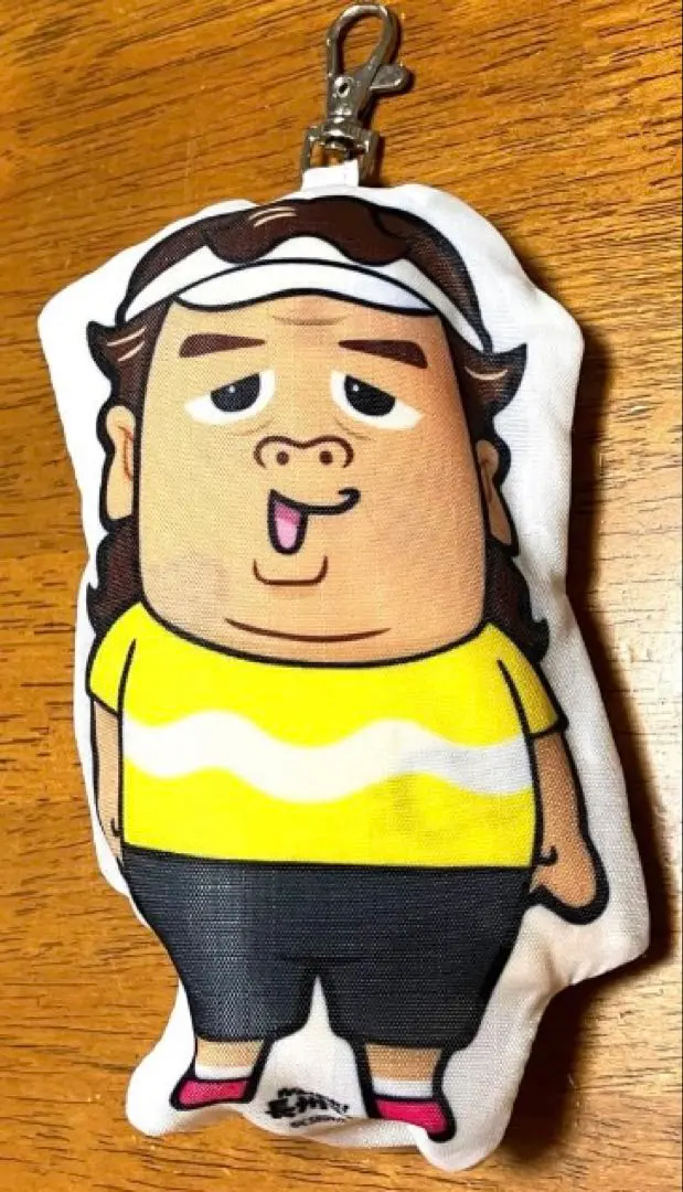 2026年最新】長州力 キーホルダーの人気アイテム - メルカリ