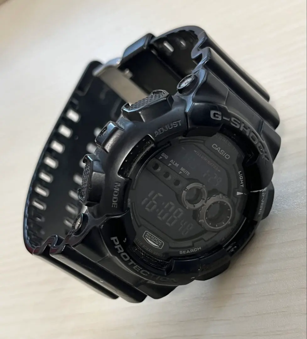 2026年最新】G-SHOCK 3220*JAの人気アイテム - メルカリ