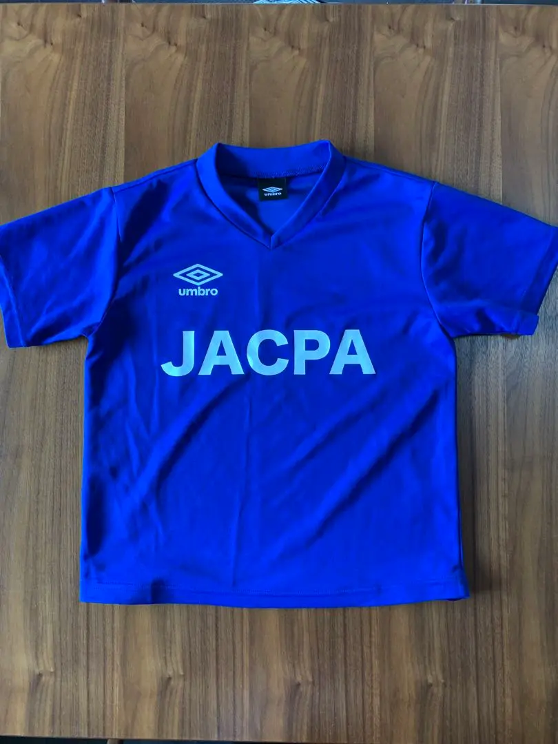 2026年最新】ジャクパ サッカーの人気アイテム - メルカリ