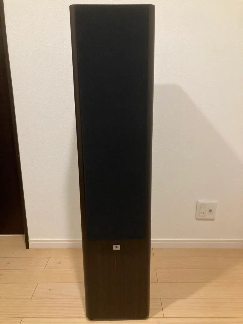 2026年最新】トールボーイ jblの人気アイテム - メルカリ