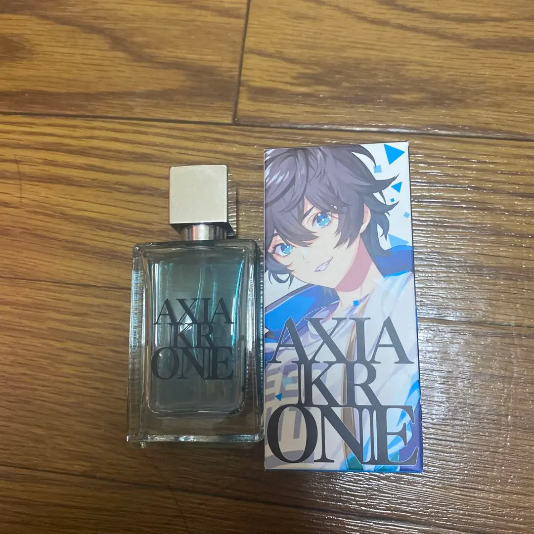 2026年最新】アクシアクローネ 香水の人気アイテム - メルカリ