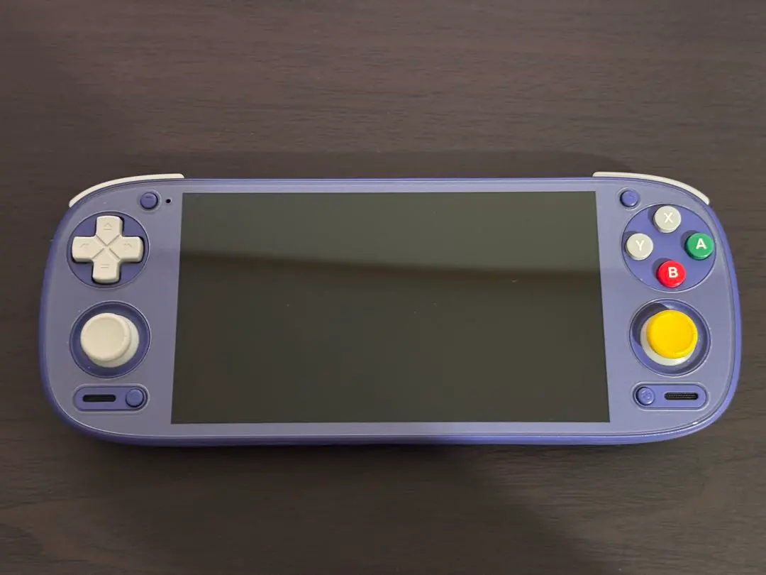 2026年最新】retroid pocket 5 ケースの人気アイテム - メルカリ