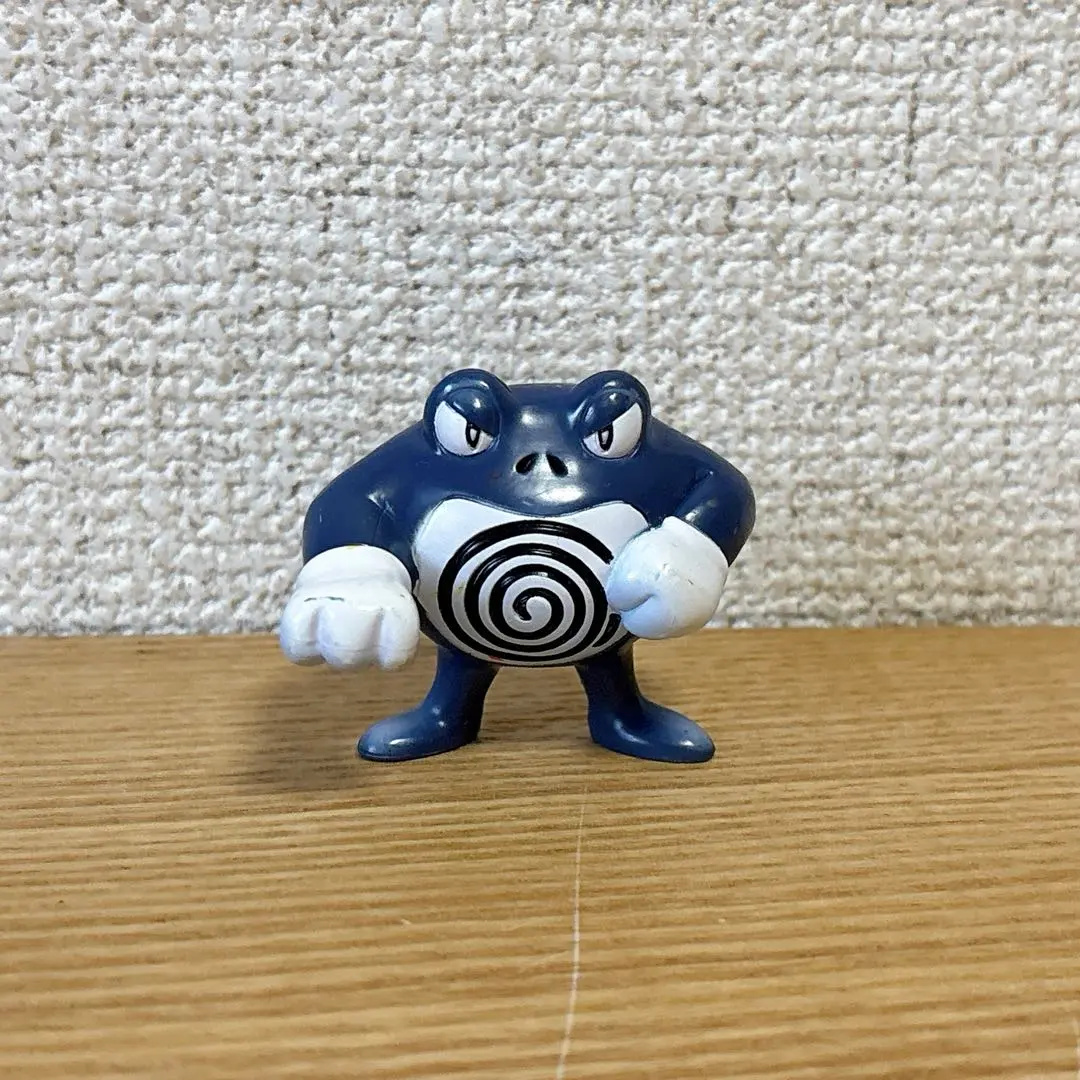 2026年最新】モンコレ ニョロボンの人気アイテム - メルカリ