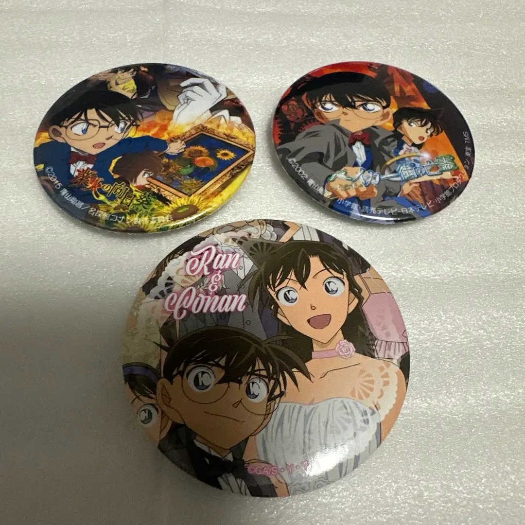 2026年最新】業火の向日葵 缶バッジの人気アイテム - メルカリ