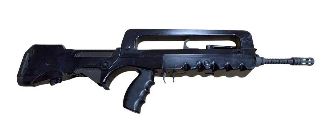 2026年最新】FA-MAS マルイの人気アイテム - メルカリ