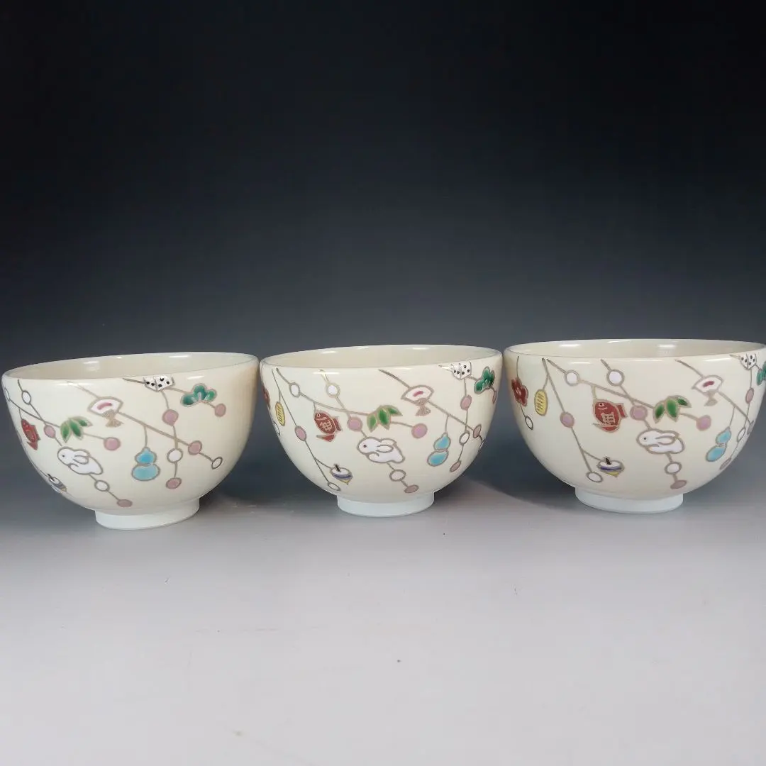 2026年最新】山岡善昇 茶碗の人気アイテム - メルカリ