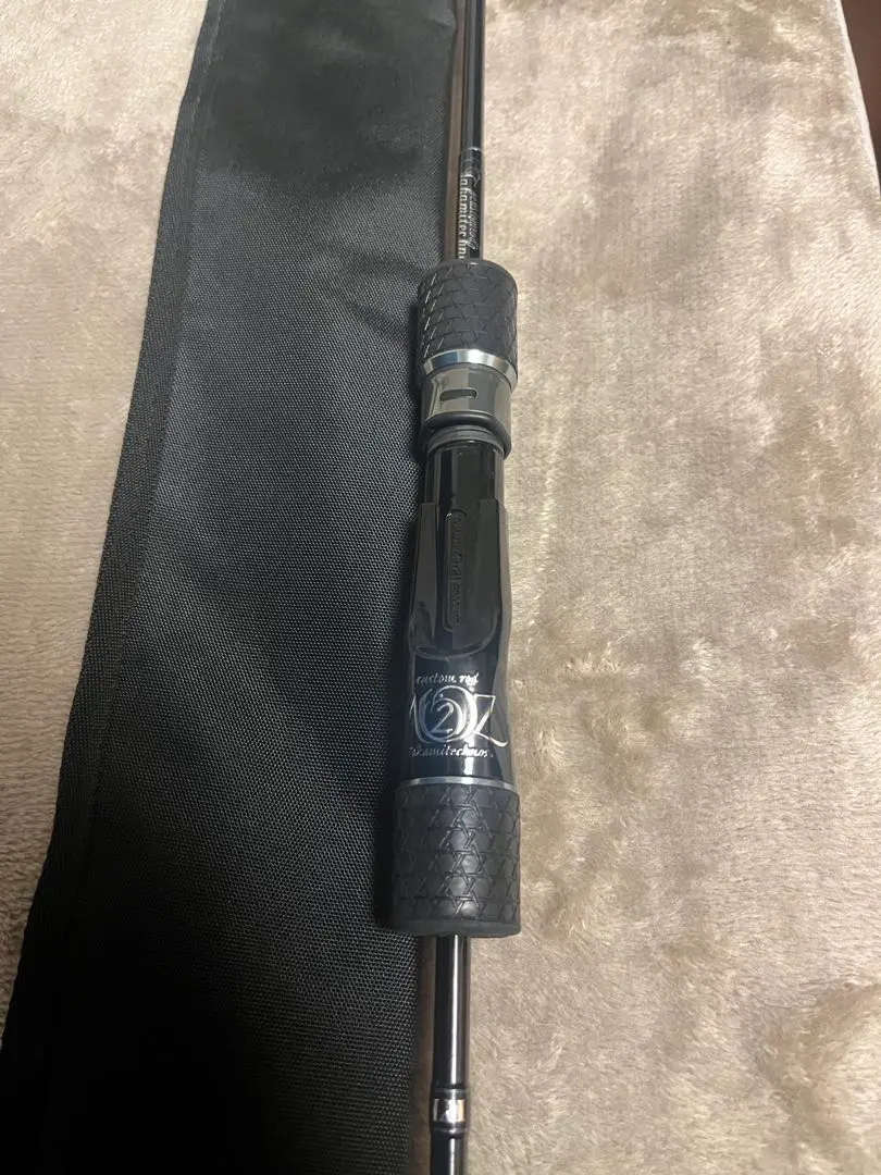 2026年最新】タカミテクノスの人気アイテム - メルカリ