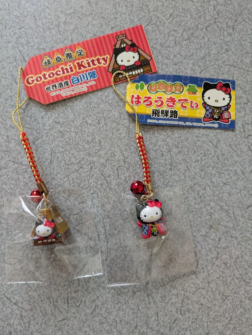 2026年最新】白川郷限定キティの人気アイテム - メルカリ