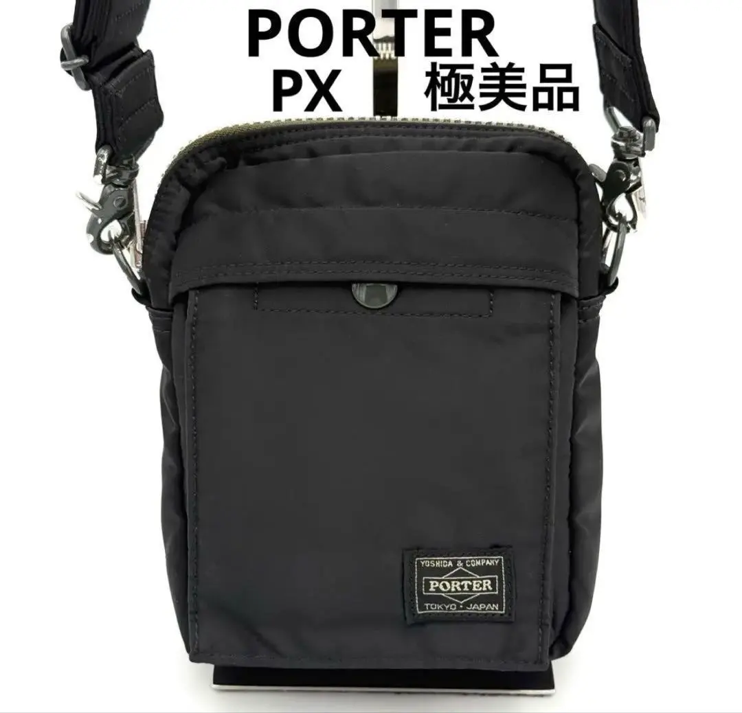 2026年最新】PX tanker verticalの人気アイテム - メルカリ