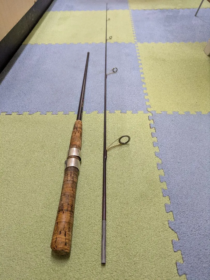 2026年最新】スコーピオン 2651の人気アイテム - メルカリ