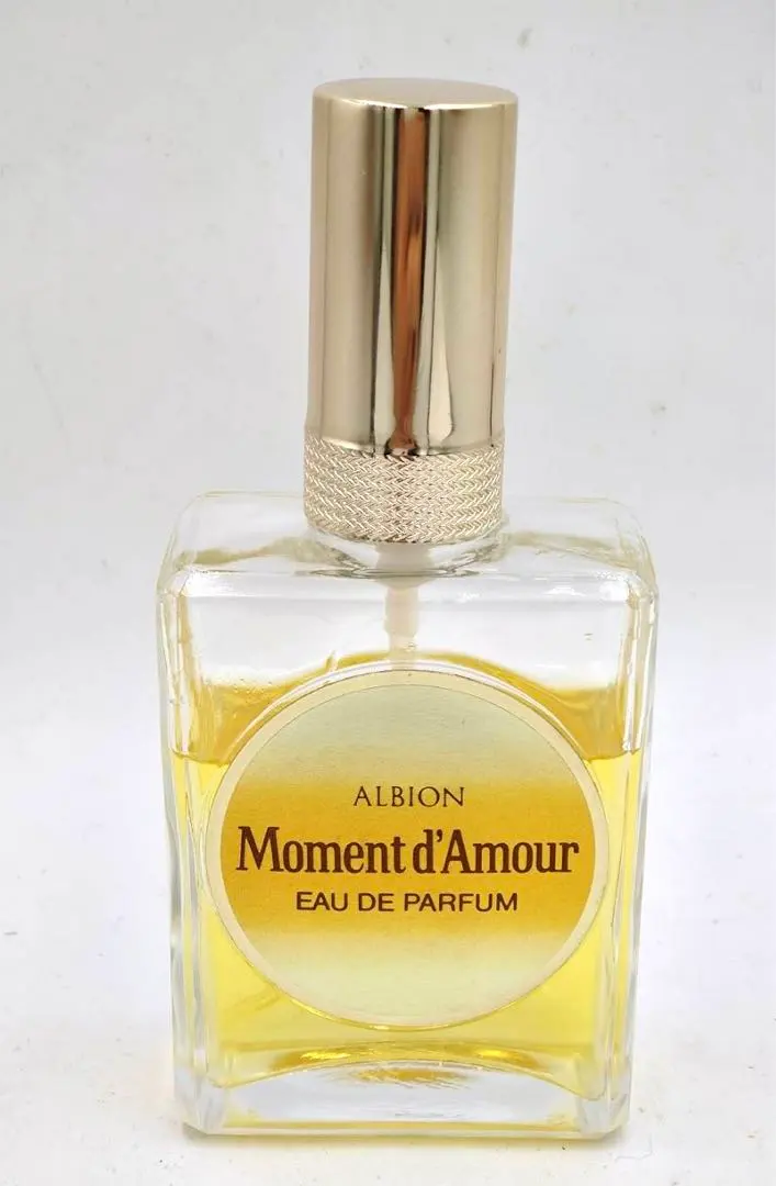 2026年最新】ALBION 香水の人気アイテム - メルカリ