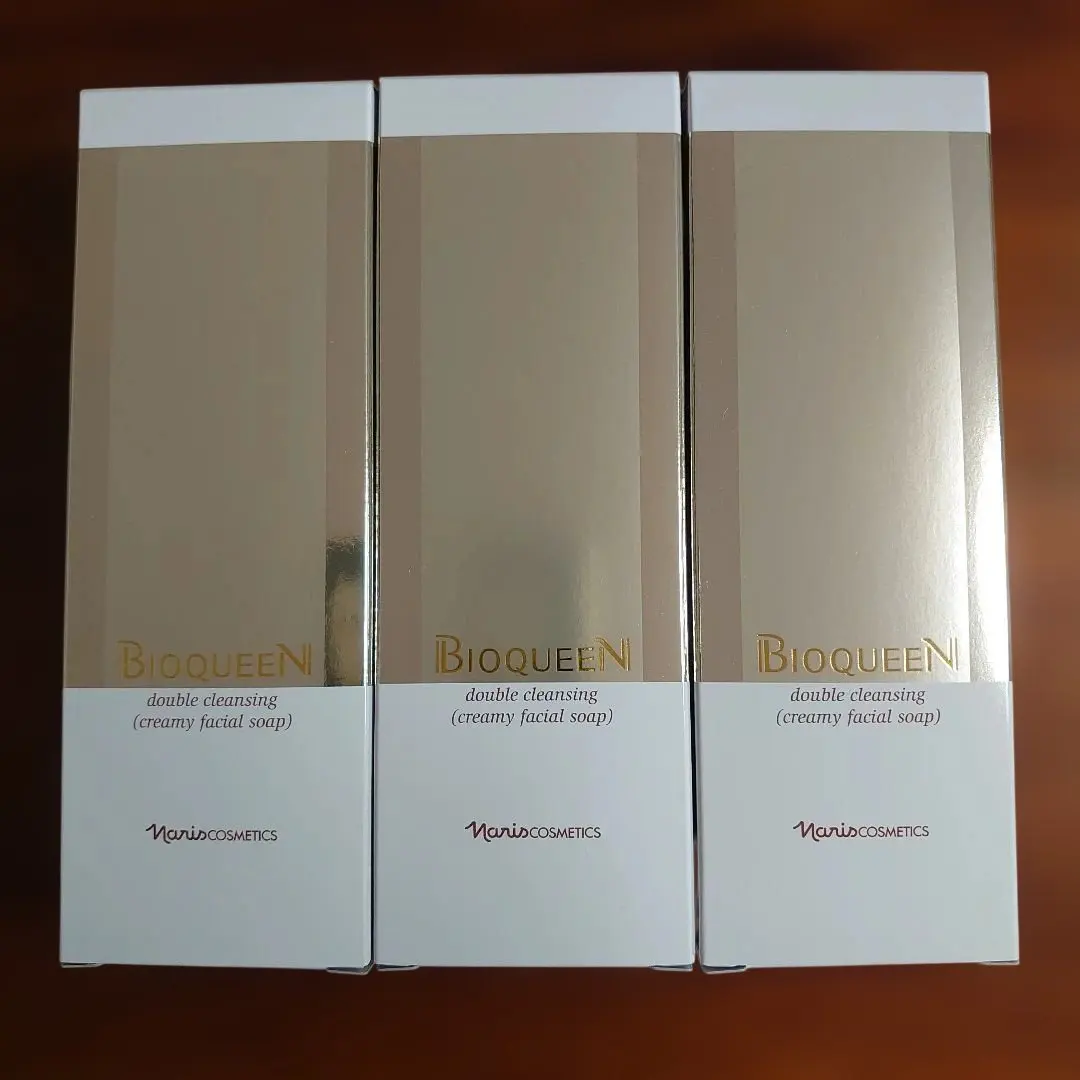 2026年最新】ナリス化粧品 naris ビオクィーンの人気アイテム - メルカリ