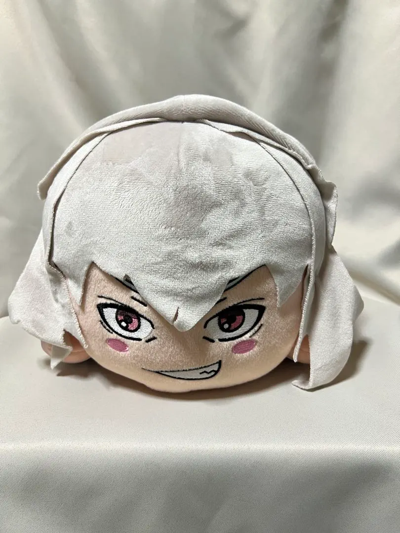 2026年最新】アクセラレータ ぬいぐるみの人気アイテム - メルカリ