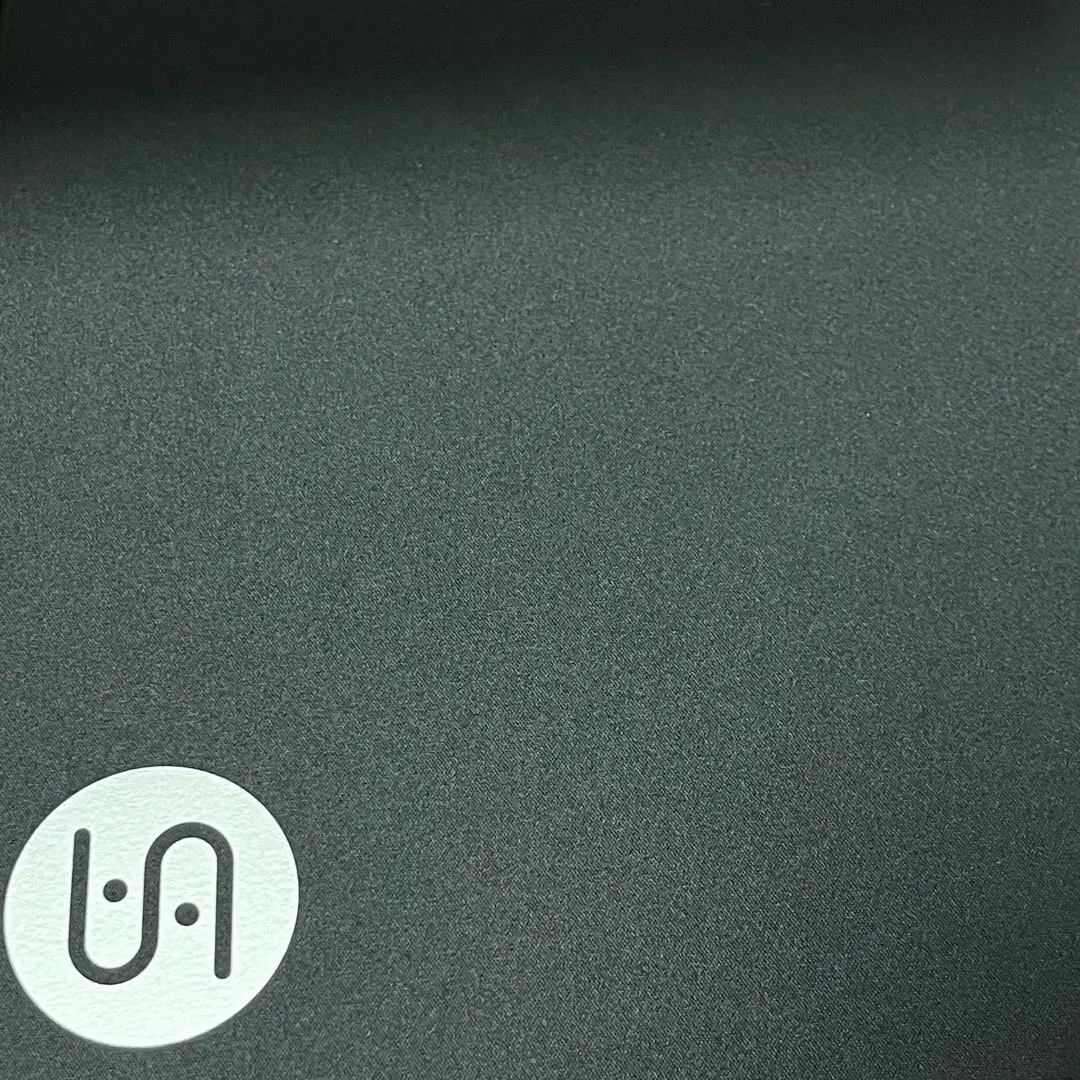 2026年最新】vaxee paの人気アイテム - メルカリ