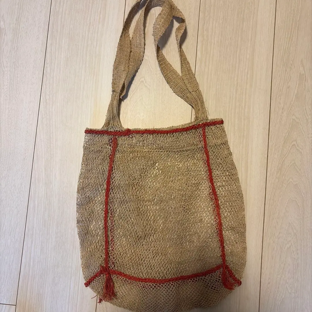 2026年最新】ラオス 葛 バッグの人気アイテム - メルカリ