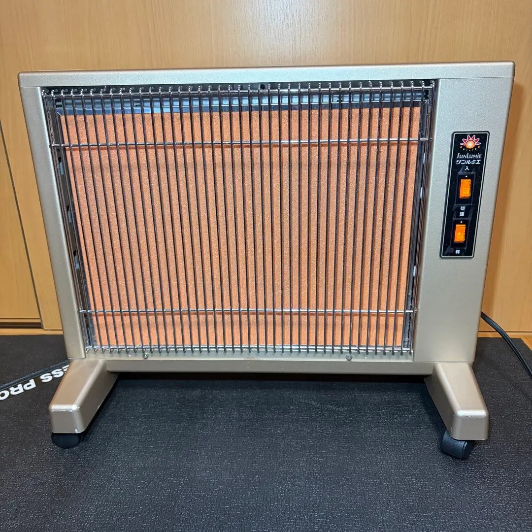 2026年最新】N500LS-GRの人気アイテム - メルカリ