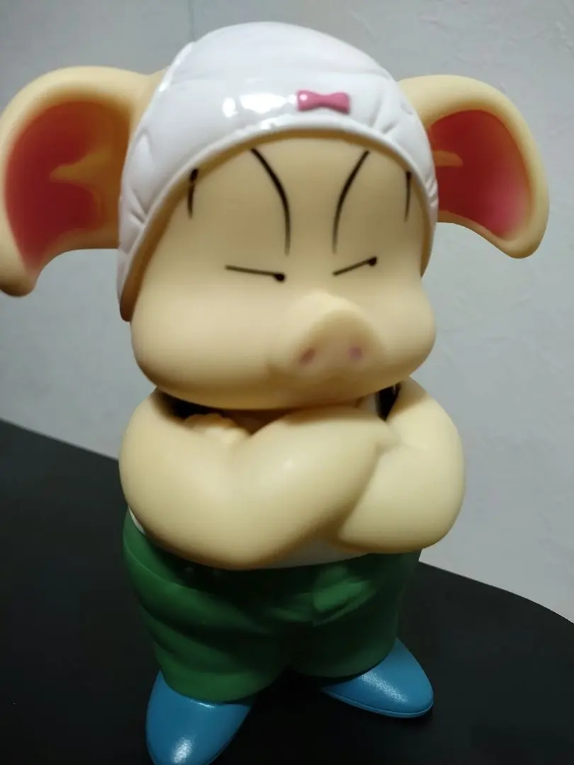 2026年最新】ウーロン ソフビの人気アイテム - メルカリ