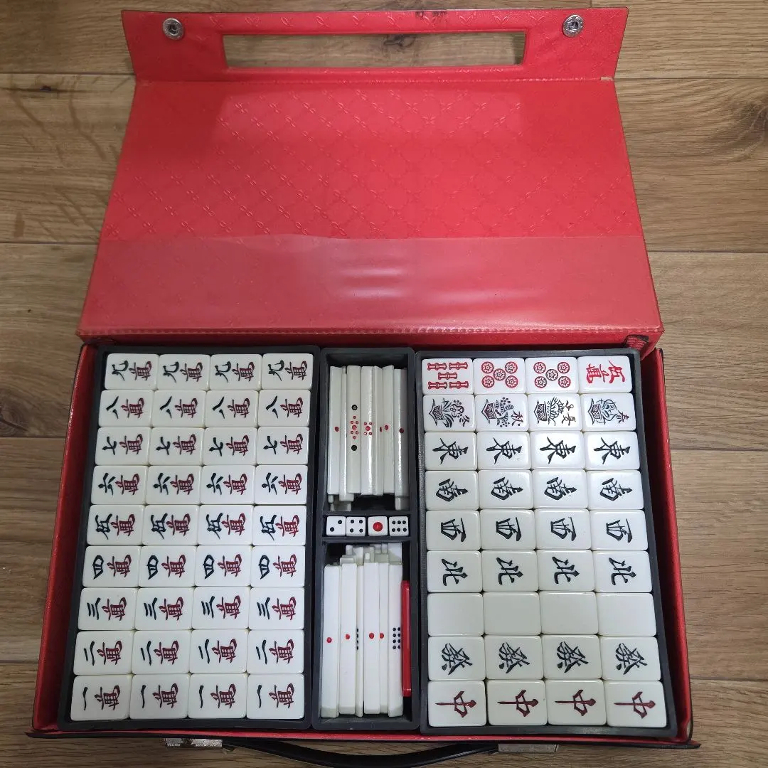 2026年最新】麻雀牌 鳳凰の人気アイテム - メルカリ