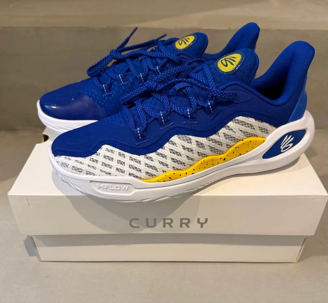 2026年最新】under armour curry 11の人気アイテム - メルカリ