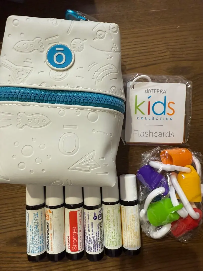 2026年最新】ドテラキッズコレクションの人気アイテム - メルカリ