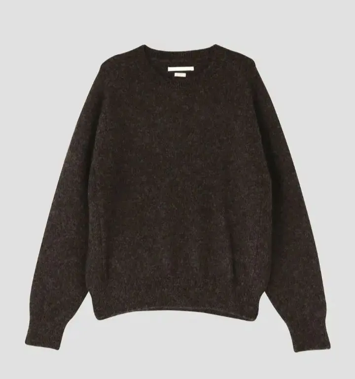 2026年最新】knit braryの人気アイテム - メルカリ