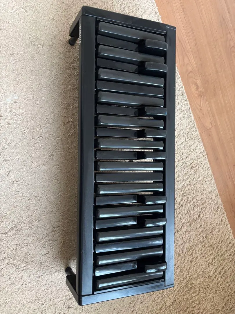 2026年最新】ヤマハ エレクトーン用補助ペダル PK-2の人気アイテム