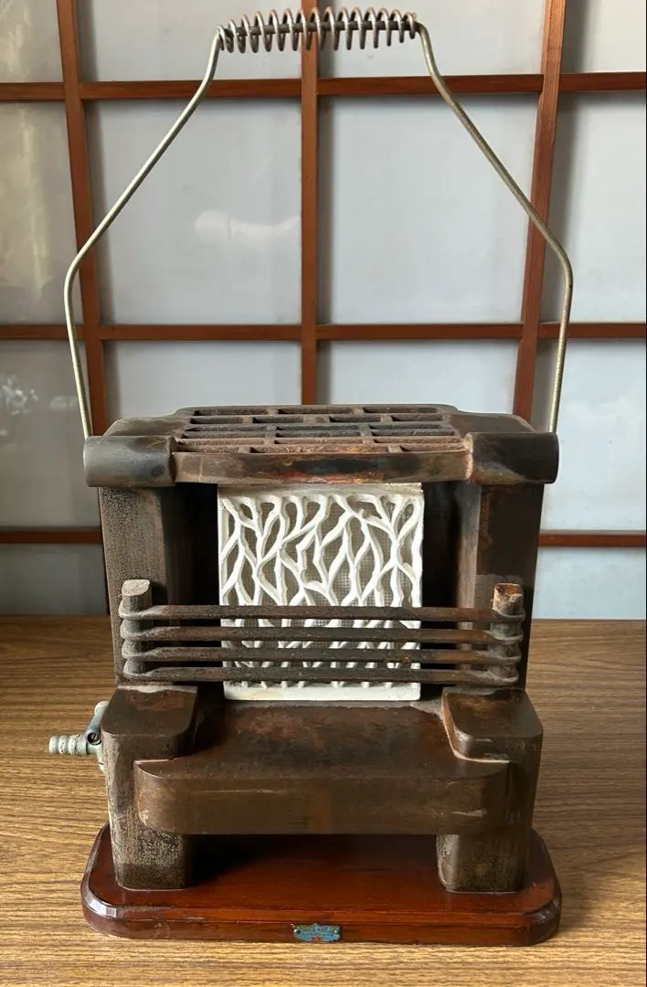 2026年最新】大阪ガス ガスストーブの人気アイテム - メルカリ