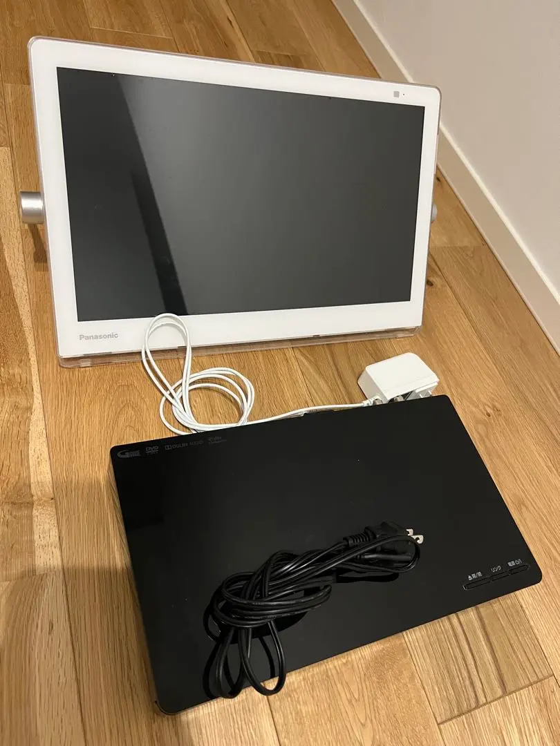 2026年最新】un－15ctd8の人気アイテム - メルカリ