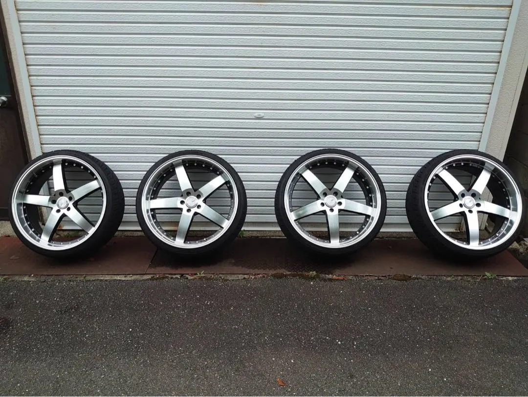 2026年最新】ロクサーニ グラスターファイブの人気アイテム - メルカリ