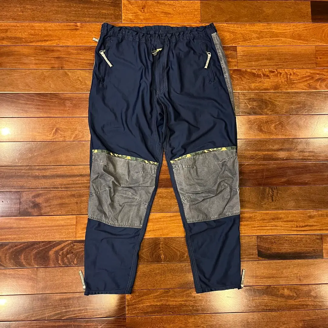 2026年最新】maharishi 忍者の人気アイテム - メルカリ