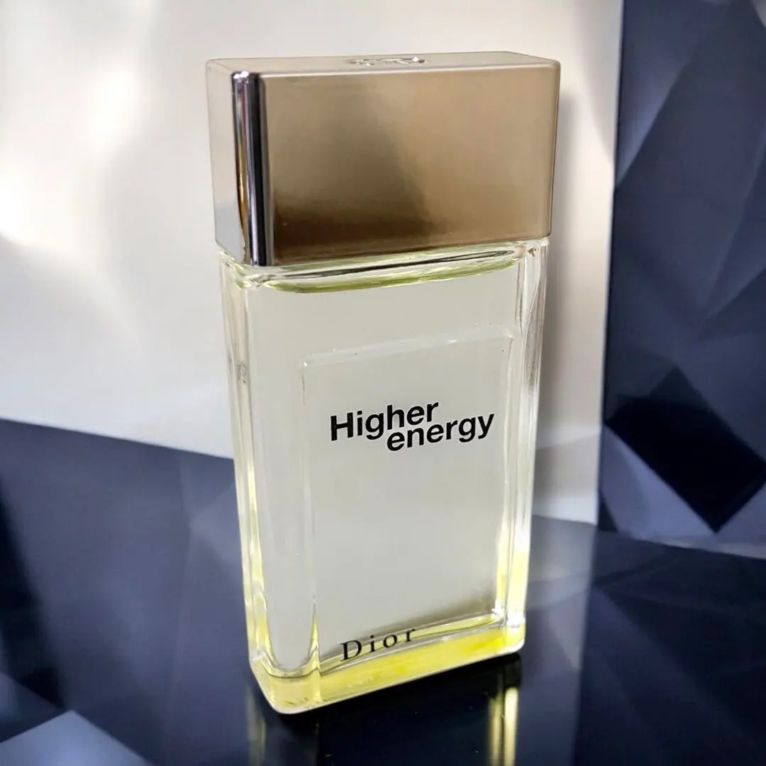 2026年最新】dior higherの人気アイテム - メルカリ