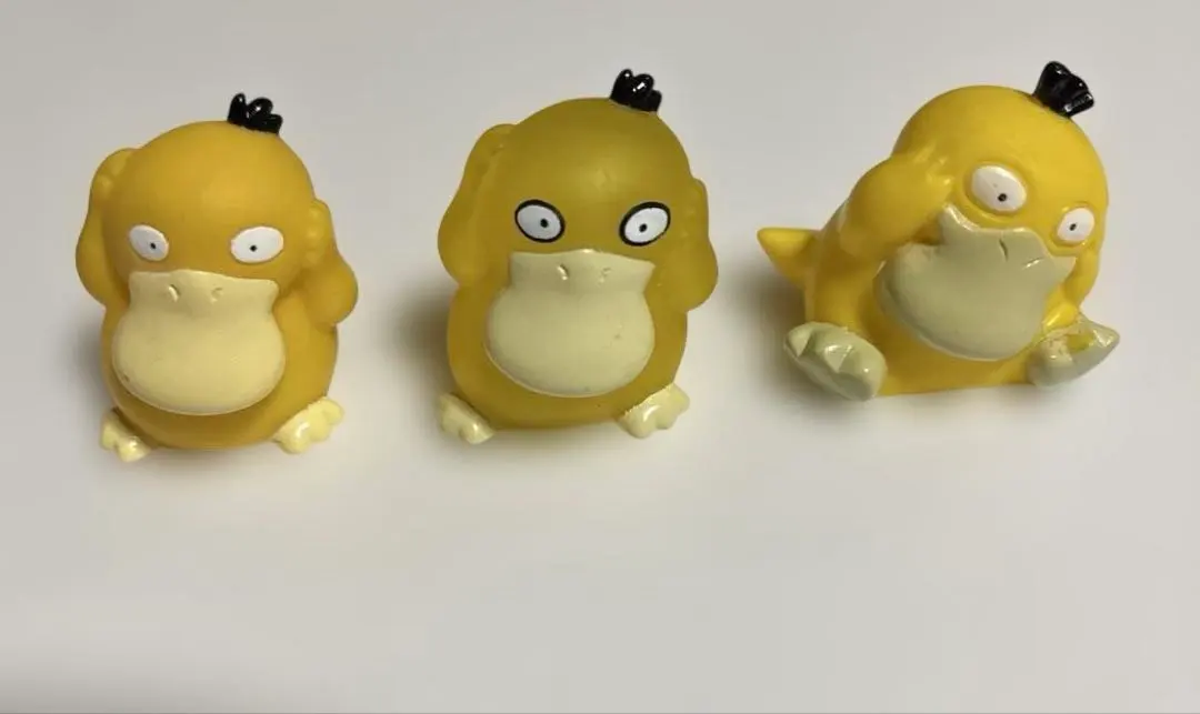 2026年最新】コダック 等身大の人気アイテム - メルカリ