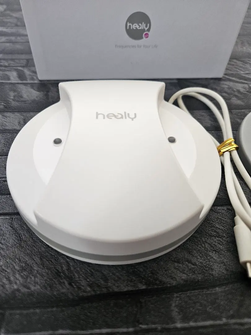 2026年最新】マグヒーリーの人気アイテム - メルカリ