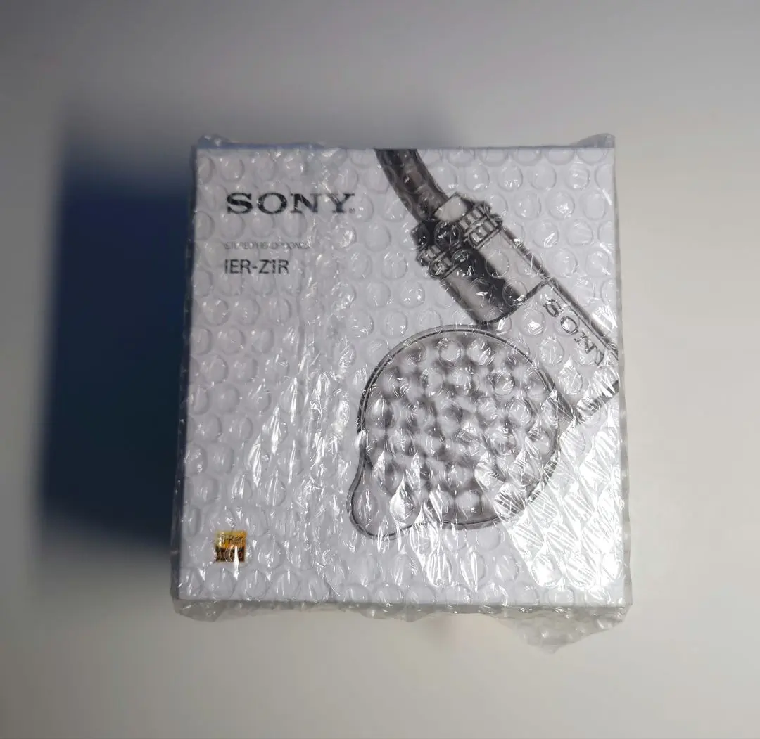 2026年最新】ier-z1rの人気アイテム - メルカリ