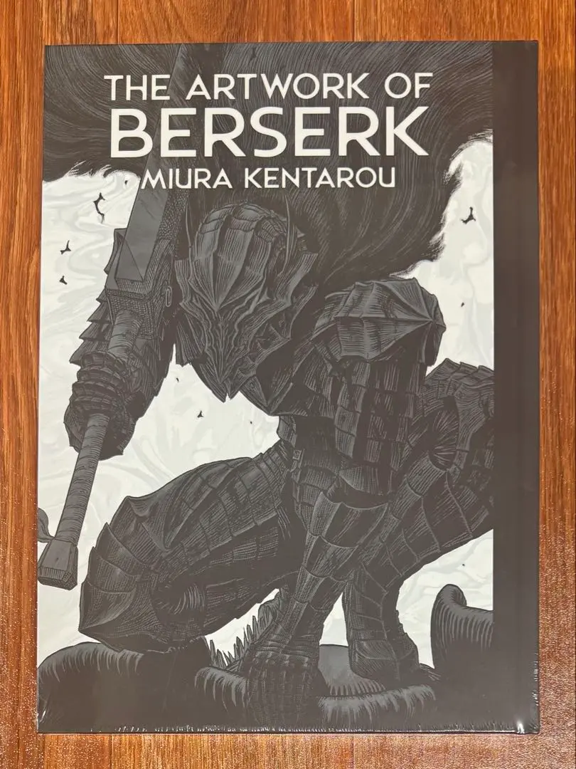 2026年最新】ベルセルク展 図録の人気アイテム - メルカリ