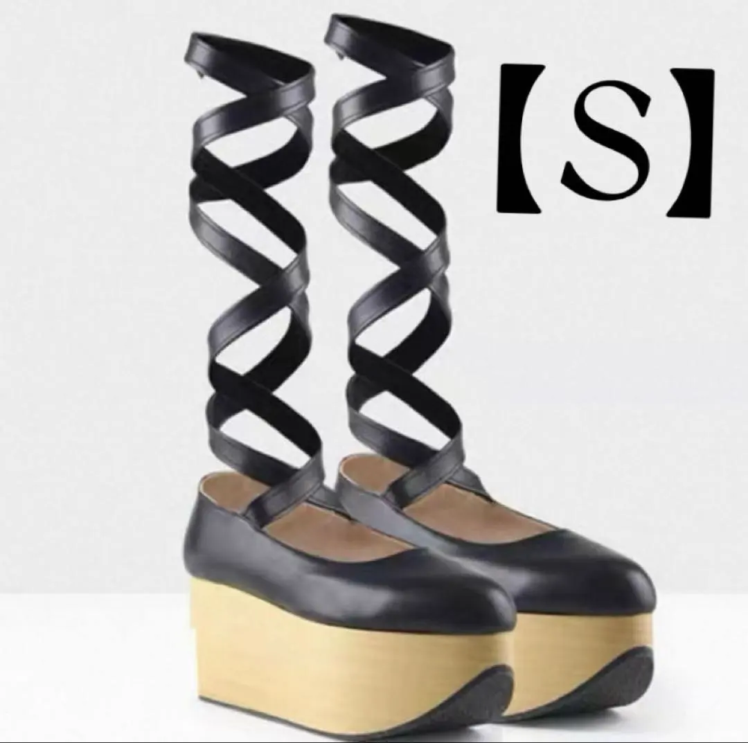 2026年最新】ボディライン ロッキンホースの人気アイテム - メルカリ