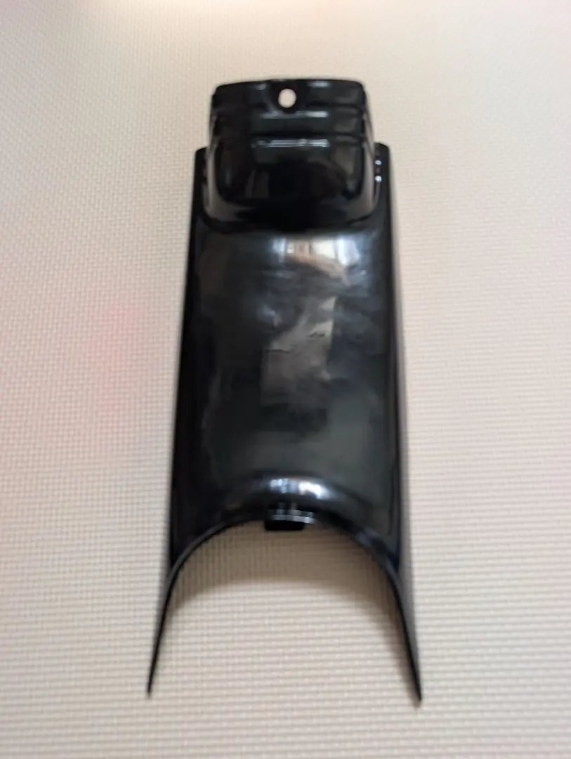 2026年最新】ヤマハ ポップギャルの人気アイテム - メルカリ