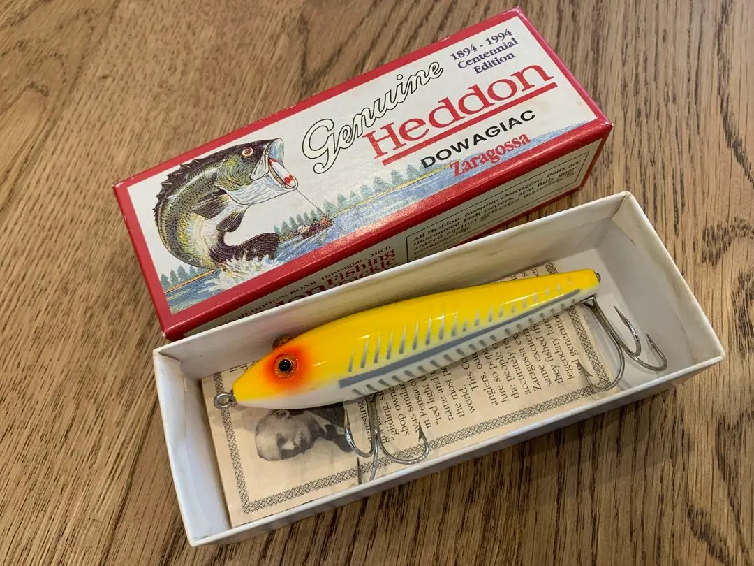 2026年最新】100周年ヘドンの人気アイテム - メルカリ