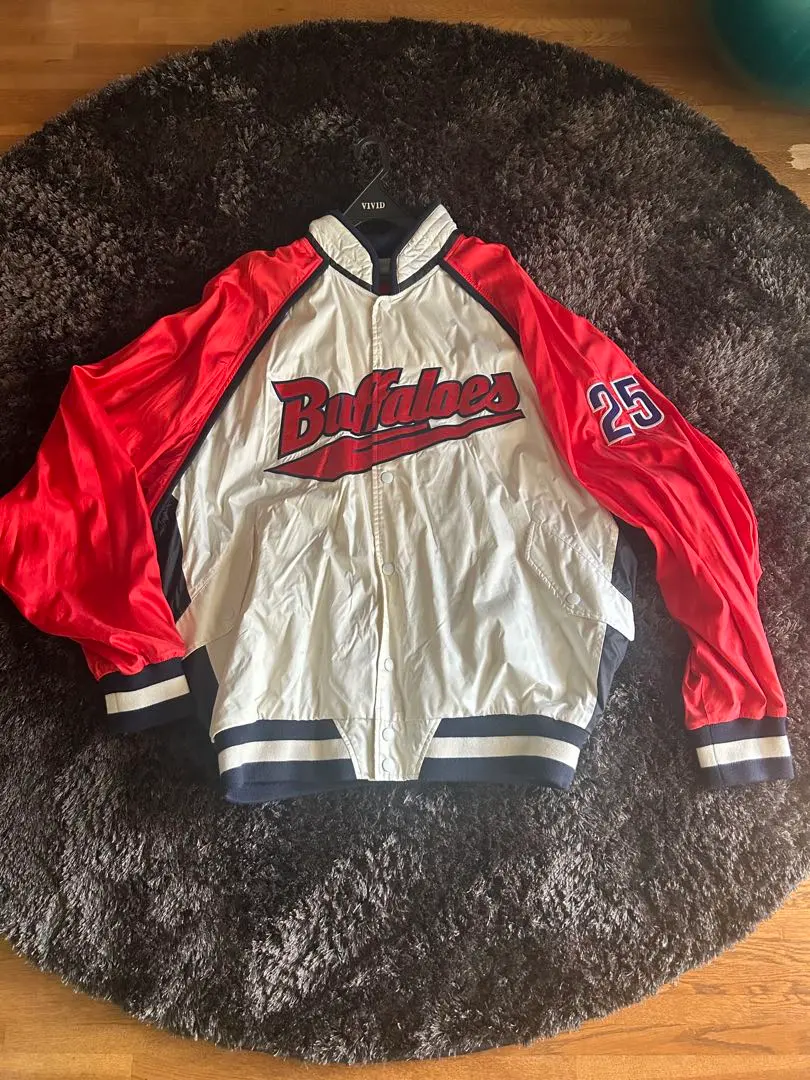 2026年最新】近鉄 グランドコートの人気アイテム - メルカリ