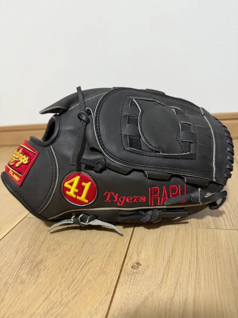 2026年最新】プロ支給品 野球 阪神の人気アイテム - メルカリ