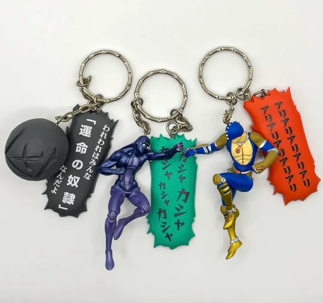 2026年最新】ローリング ストーンズ フィギュアの人気アイテム - メルカリ