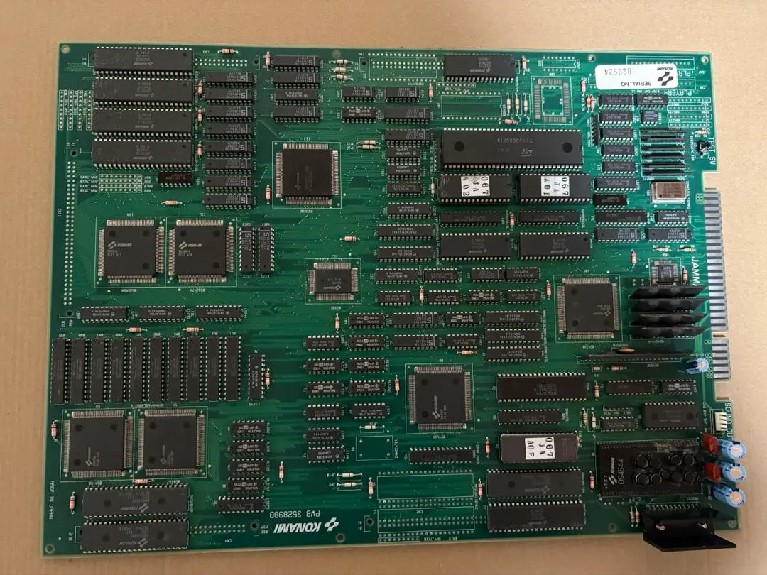 2026年最新】ゼクセクスの人気アイテム - メルカリ