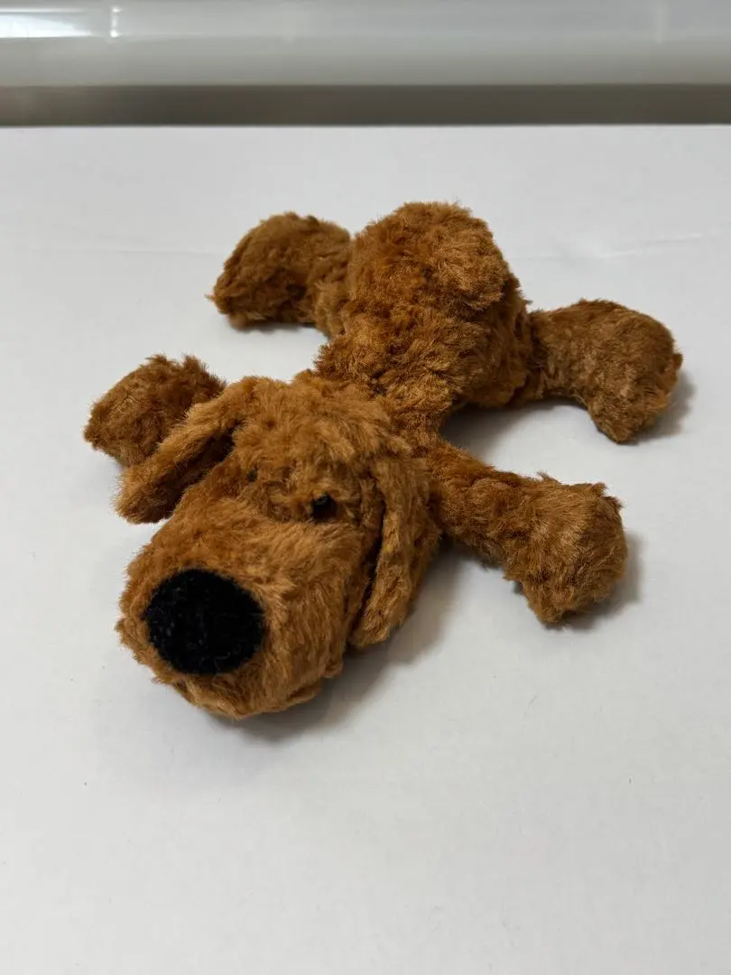 2026年最新】como＆rayの人気アイテム - メルカリ