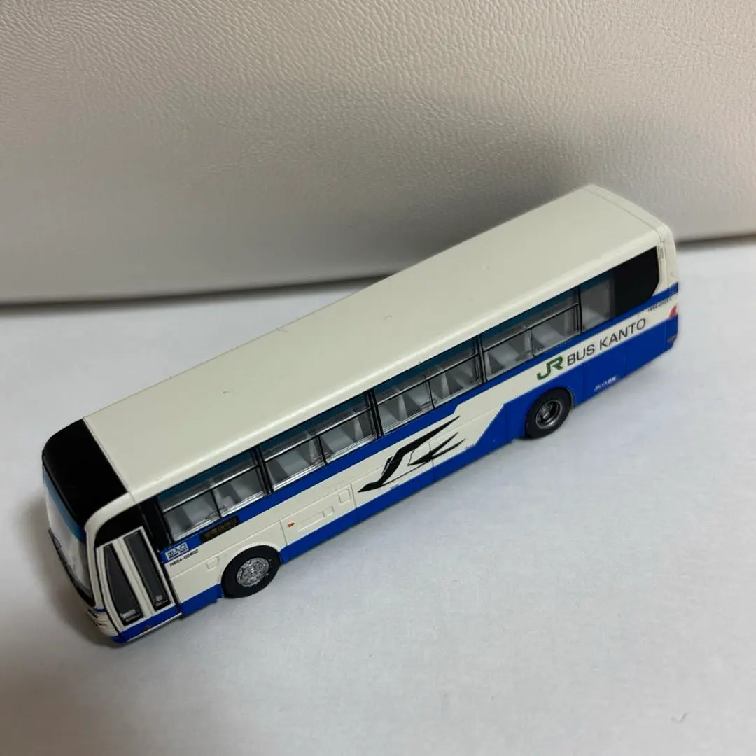 2026年最新】三菱ふそうエアロエースの人気アイテム - メルカリ