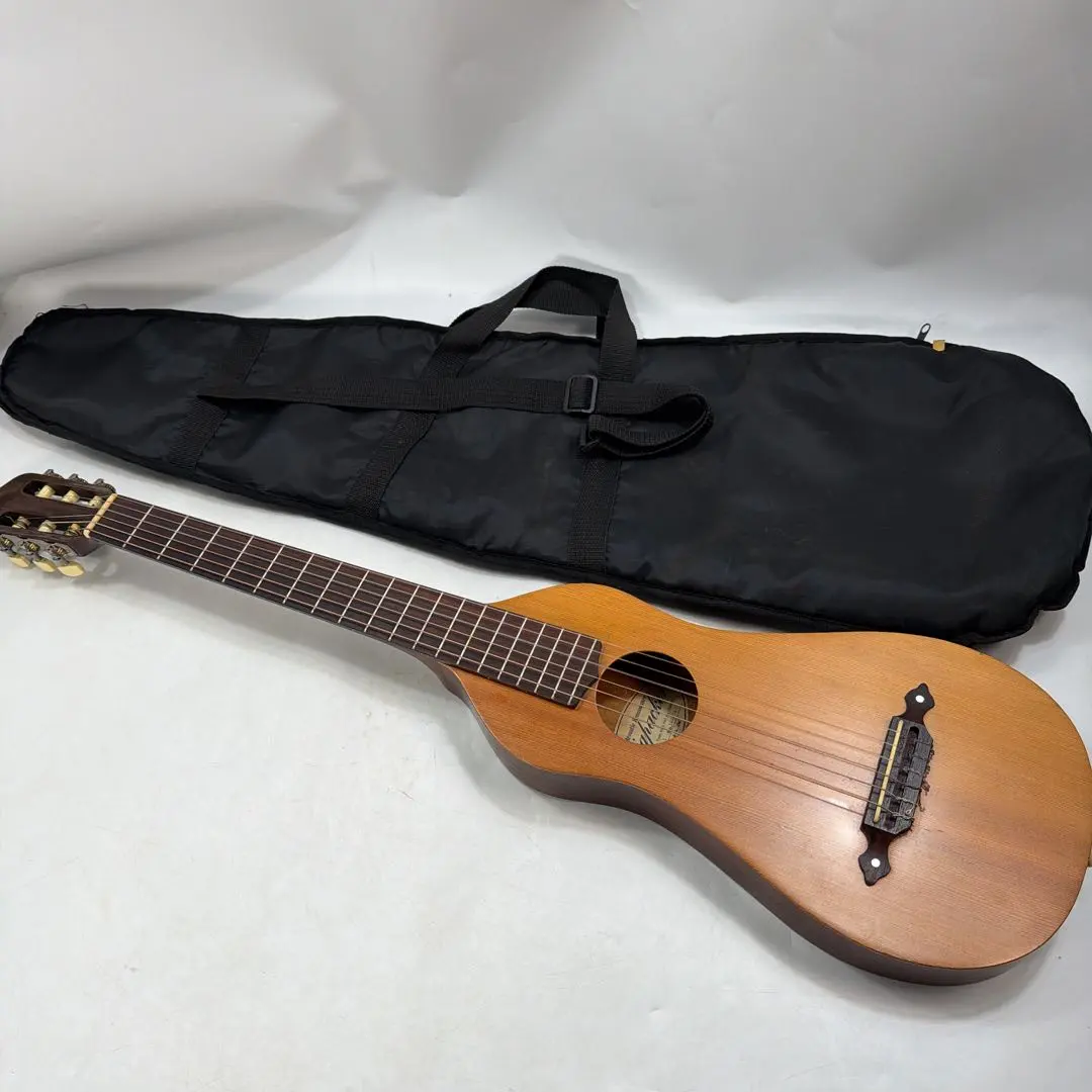 2026年最新】ギグパッカーの人気アイテム - メルカリ