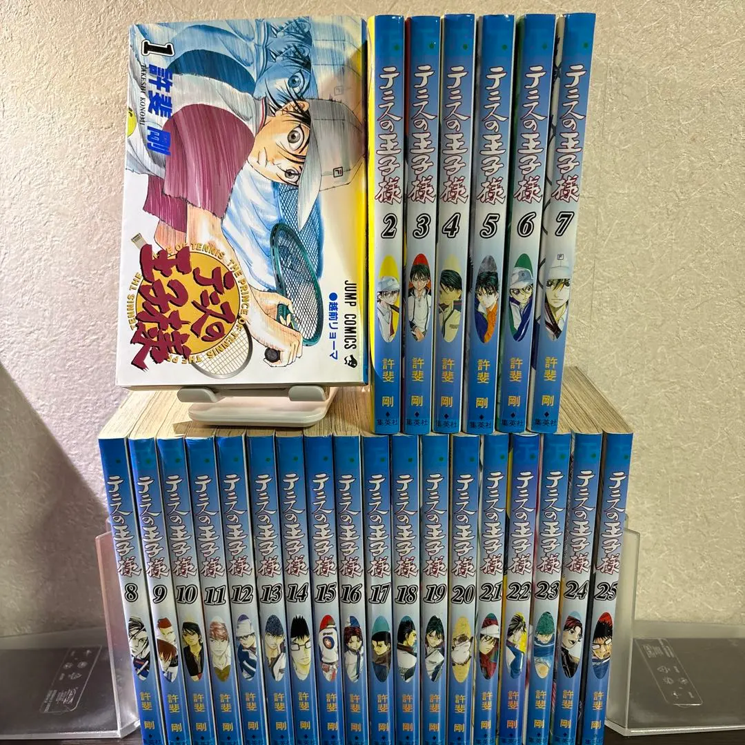 m11327614822_1.jpg?1771762210