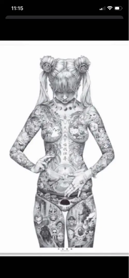 2026年最新】大友昇平 平成聖母の人気アイテム - メルカリ